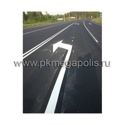 купить холодный пластик в комплекте с отвердителем в Пензе